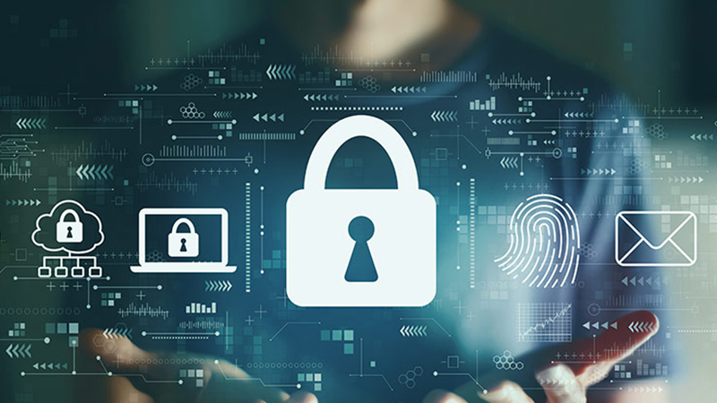 Nếu thẻ đã bị mã hóa thì hãy tiến hành giải mã thẻ